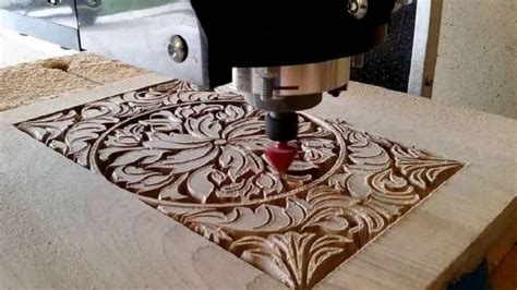 cnc machine wood carving sculpture|woodworking c&c machine.